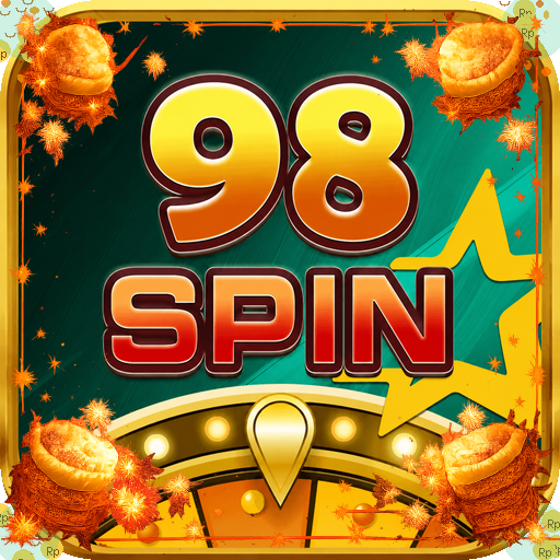 98spin — galeri pratinjau - APK Resmi