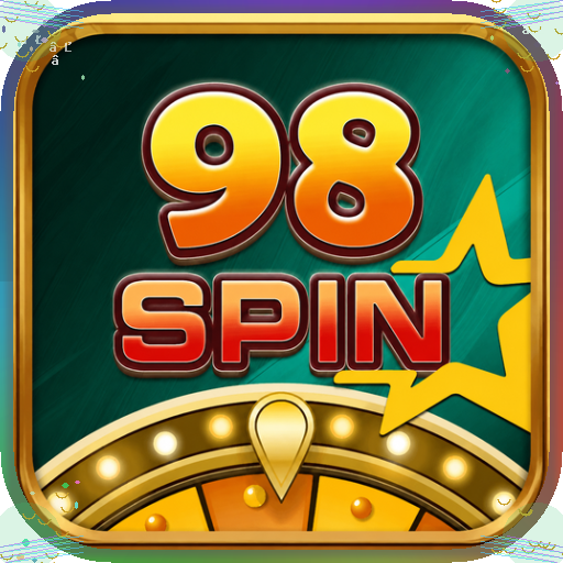 98spin — galeri pratinjau Resmi APK