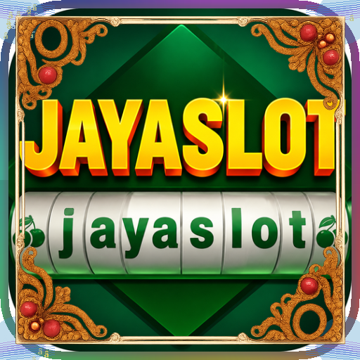 jayaslot — mitra unggulan