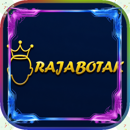 rajabotak — mitra unggulan